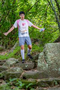 BIB: 
                            <button type="button" onclick="openModal(18569030)" class="btn btn-primary btn-sm float-right btn-popup" data-toggle="modal" data-target=".modal-high-quality">
                        <i class="fas fa-shopping-cart"></i> Add to Cart
                    </button>
                                            <button type="button" onclick="isThisMe(18569030, true)" class="btn btn-success btn-sm float-right btn-popup btn-isme hidden" data-toggle="tooltip" data-placement="bottom" title="นี่คือรูปของคุณใช่ไหม คลิกที่นี่เพื่อเอาเข้าอัลบั้ม">
                        <i class="fas fa-plus"></i> Add to album
                    </button>
                    <button type="button" onclick="isThisMe(18569030, false)" class="btn btn-warning btn-sm float-right btn-popup btn-isnotme hidden">
                        <i class="fas fa-ban"></i> Remove from album
                    </button>